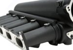 Tuners Capital lit sesalni kolektor za Audi RS3, TT RS in RS Q3 2.5 TFSI