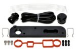 Tuners Capital PCV popravni komplet za 2.0 TFSI EA113