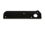 Tuners Capital PCV popravni komplet za 2.0 TFSI EA113