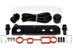 Tuners Capital PCV komplet z Dash 10 za 2.0 TFSI EA113