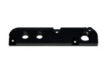 Tuners Capital PCV komplet z Dash 10 za 2.0 TFSI EA113