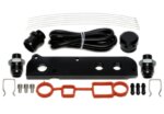 Tuners Capital PCV komplet NPT/Dash za 2.0 TFSI EA113