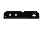 Tuners Capital PCV komplet NPT/Dash za 2.0 TFSI EA113