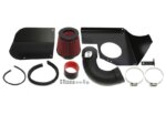 Tuners Capital sesalni kit za BMW B48
