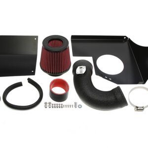 Tuners Capital sesalni kit za BMW B48