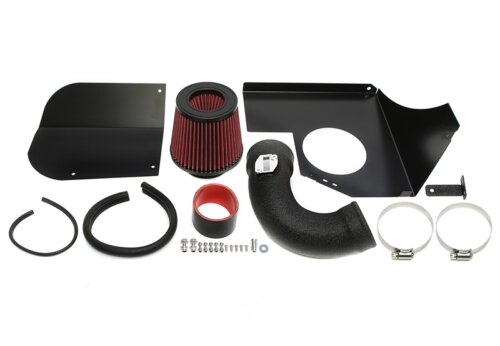 Tuners Capital sesalni kit za BMW B48