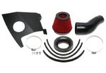 Tuners Capital sesalni kit za Audi S4 in S5 B9 3.0 TFSI