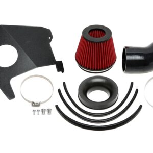 Tuners Capital sesalni kit za Audi S4 in S5 B9 3.0 TFSI