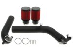 Tuners Capital sesalni kit za Audi S6, RS6, S7 in RS7 C7