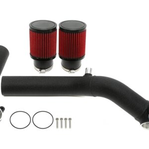 Tuners Capital sesalni kit za Audi S6, RS6, S7 in RS7 C7