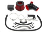 Tuners Capital sesalni kit za BMW 535i F10 N55