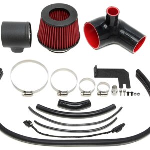 Tuners Capital sesalni kit za BMW 535i F10 N55