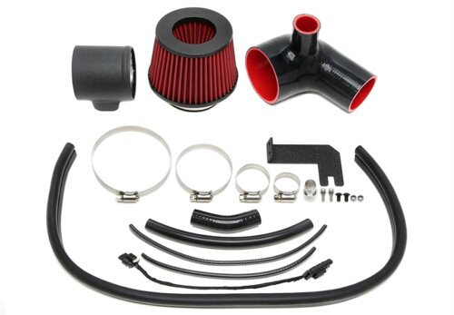 Tuners Capital sesalni kit za BMW 535i F10 N55