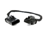 Tuners Capital sesalni kit za BMW 535i F10 N55