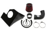 Tuners Capital sesalni kit za BMW B48 F20 F30