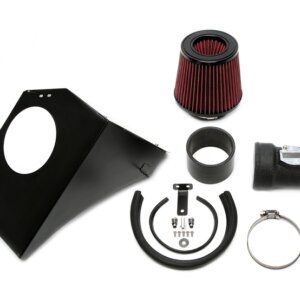 Tuners Capital sesalni kit za BMW B48 F20 F30