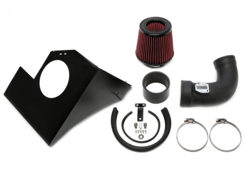 Tuners Capital sesalni kit za BMW B48 F20 F30