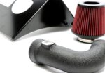Tuners Capital sesalni kit za BMW B48 F20 F30