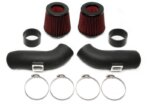 Tuners Capital sesalni kit za BMW M5 F10 in M6 S63