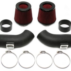 Tuners Capital sesalni kit za BMW M5 F10 in M6 S63