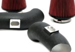 Tuners Capital sesalni kit za BMW M5 F10 in M6 S63