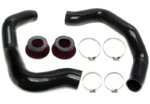 Tuners Capital sesalni kit za BMW M5 F90 in M8