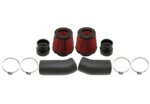 Tuners Capital sesalni kit za BMW M550i, M5 F90, M8 in M850i