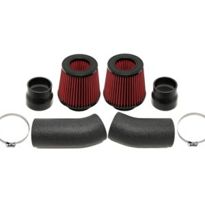Tuners Capital sesalni kit za BMW M550i, M5 F90, M8 in M850i