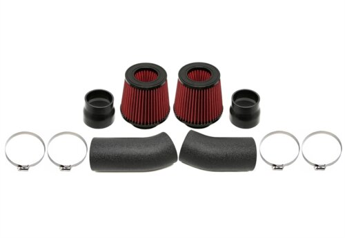 Tuners Capital sesalni kit za BMW M550i, M5 F90, M8 in M850i