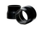Tuners Capital sesalni kit za BMW M550i, M5 F90, M8 in M850i