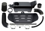 Tuners Capital sesalni kit za BMW N20
