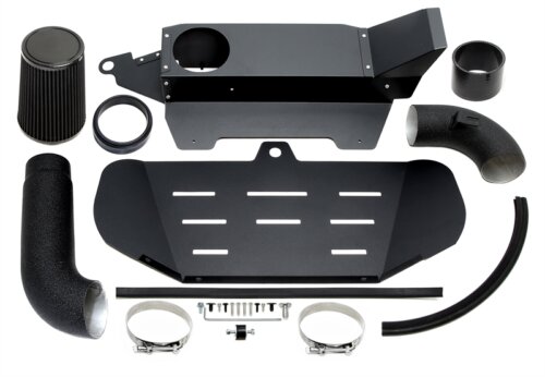 Tuners Capital sesalni kit za BMW N20