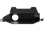Tuners Capital sesalni kit za BMW N20