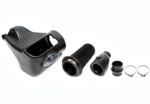 Tuners Capital sesalni kit za Honda Civic X 1.5 VTEC Turbo