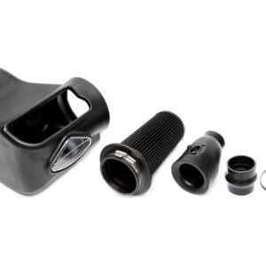 Tuners Capital sesalni kit za Honda Civic X 1.5 VTEC Turbo