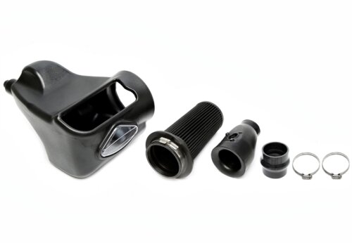 Tuners Capital sesalni kit za Honda Civic X 1.5 VTEC Turbo