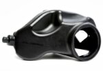 Tuners Capital sesalni kit za Honda Civic X 1.5 VTEC Turbo