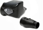 Tuners Capital sesalni kit za Honda Civic X 1.5 VTEC Turbo