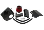 Tuners Capital sesalni kit za Mercedes-Benz A, B, CLA in GLA M270