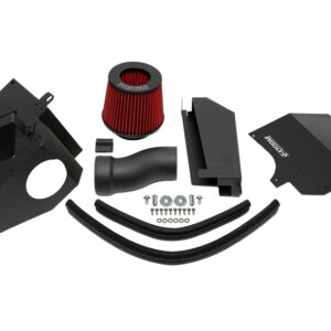 Tuners Capital sesalni kit za Mercedes-Benz A, B, CLA in GLA M270