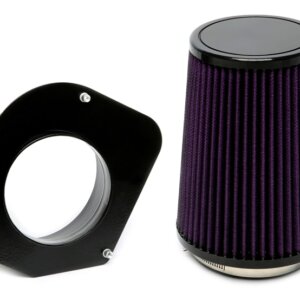 Tuners Capital sesalni kit za Mercedes-AMG A45, CLA45 in GLA45 M133