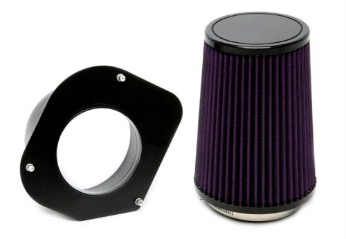 Tuners Capital sesalni kit za Mercedes-AMG A45, CLA45 in GLA45 M133