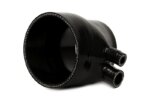 Tuners Capital sesalni kit za Mercedes-AMG C63 in GLC63 M177