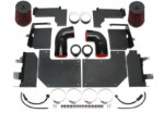 Tuners Capital sesalni kit za Mercedes-Benz M276