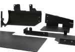 Tuners Capital sesalni kit za Mercedes-Benz M276