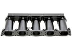 Tuners Capital aluminijast sesalni kolektor za Audi RS3, TT RS in RS Q3 2.5 TFSI