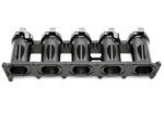 Tuners Capital aluminijast sesalni kolektor za Audi RS3, TT RS in RS Q3 2.5 TFSI