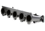 Tuners Capital aluminijast sesalni kolektor za Audi RS3, TT RS in RS Q3 2.5 TFSI
