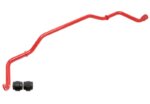 Tuners Capital sprednji stabilizator za BMW 3 G20 xDrive