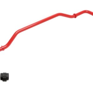 Tuners Capital sprednji stabilizator za BMW 3 G20 xDrive